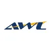 Ajay Warehousing and Logistics