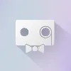 Charming Robot