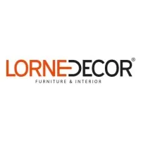 Lornedecor