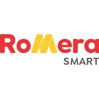 Grupo Romera