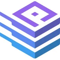 The Morf Corporation