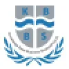 KBBS Campus KBBS Campus