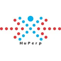 HuPerp Management and Consultancy Services LLP