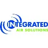 Integrated Air Solutions Integrated Air Solutions