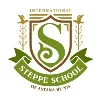 International Steppe School of Astana International Steppe School of Astana