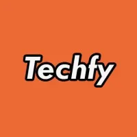 Techfy