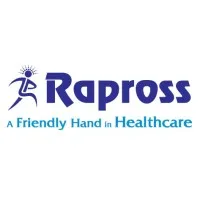 Rapross Pharmaceuticals Private Limited