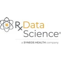 RxDataScience 