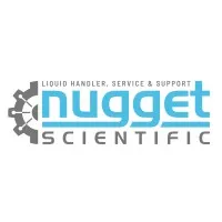 Nugget Scientific