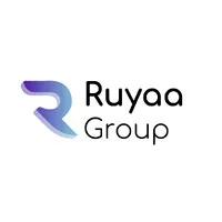 Ruyaa Group