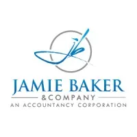 Jamie Baker & Company, An Accountancy Corporation