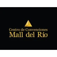 Centro de Convenciones Mall del Rio Cuenca