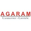 Agaram Industries Agaram Industries