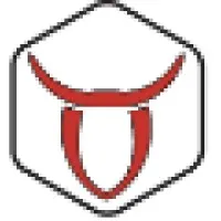 Engineering Students' Society (U of C)