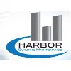 Harbor Building Maintenance Inc. Harbor Building Maintenance Inc.