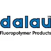 Dalau Limited