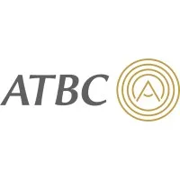 ATBC