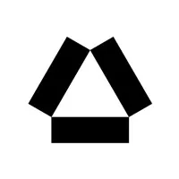 Aksiio Technologies