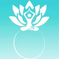 Pineapple Life Pineapple Life