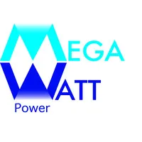 Mega Watt Power Pty Ltd Mega Watt Power Pty Ltd