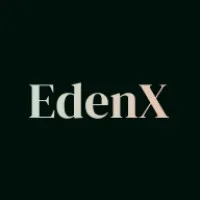 Edenx