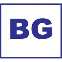 Bader Group Bader Group