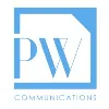PW Communications, Inc PW Communications, Inc