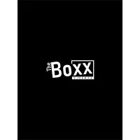 TheBOXX Entertainment Group TheBOXX Entertainment Group