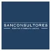 Sanconsultores Expertos Laborales Sanconsultores Expertos Laborales