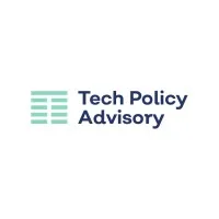 Tech Policy Advisory