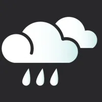 Cloudburst Room Escape, Inc Cloudburst Room Escape, Inc