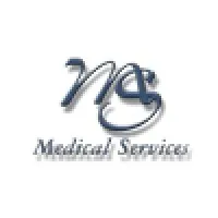Medical Services