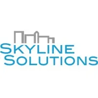 Skyline Solutions Skyline Solutions