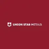Union Star Metals (ASX: USM) Union Star Metals (ASX: USM)