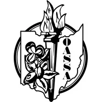 OASSA - The Ohio Association of Secondary School Administrators