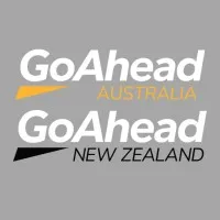 Go-Ahead Australia & New Zealand