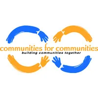 Communities for Communities Communities for Communities