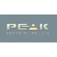 Peak Advertising, LLC