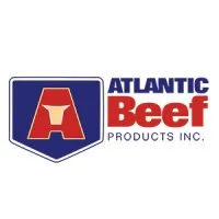 Atlantic Beef Products Inc