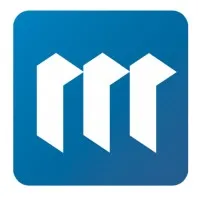 Maclean Services Sdn Bhd
