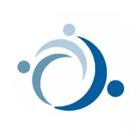 Asset Based Consulting Asset Based Consulting