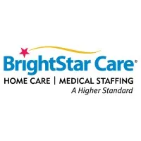 BrightStar Care - Naperville / Oak Brook