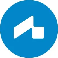 The Sales Tax People The Sales Tax People