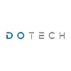 Dynamic Office Technologies trading as DO TECH