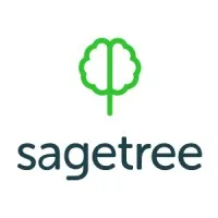 Sagetree