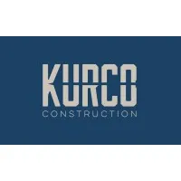 Kurco Construction, Inc