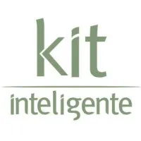 3P Kit Inteligente
