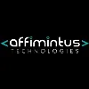 Affimintus Technologies Affimintus Technologies
