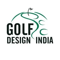 Golf Design India