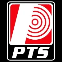 Pippin Technical Service 
